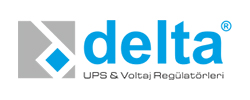 DELTA