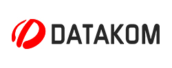 DATAKOM